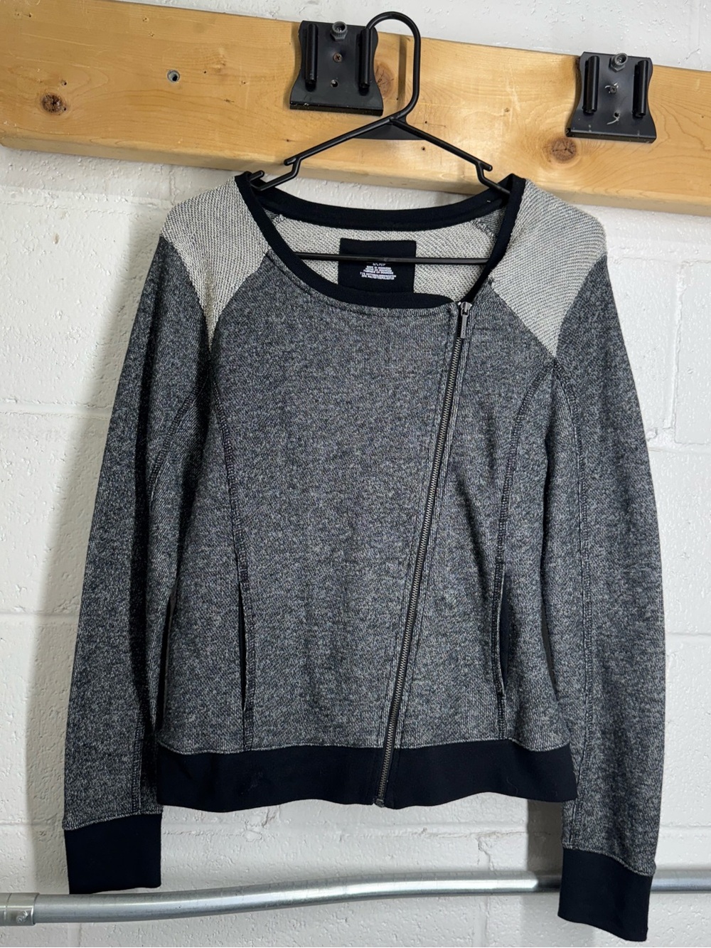 DKNY Y2K Jacket Sz S